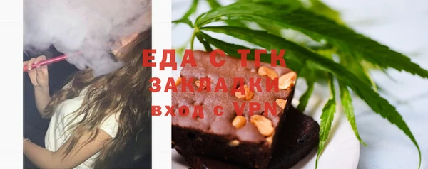 тгк Бородино