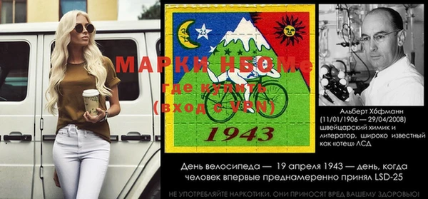 ECSTASY Верхний Тагил