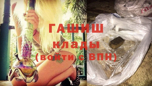 тгк Бородино