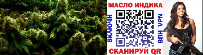 Купить  Тында  Дистиллят ТГК концентрат 